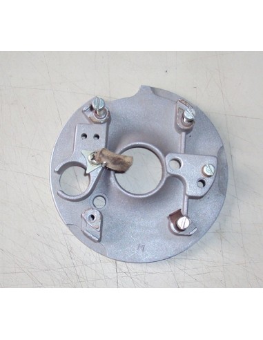 SOPORTE BOBINAS ENCENDIDO