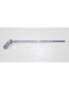 VARILLA GRIFO GASOLINA ECONOMICA