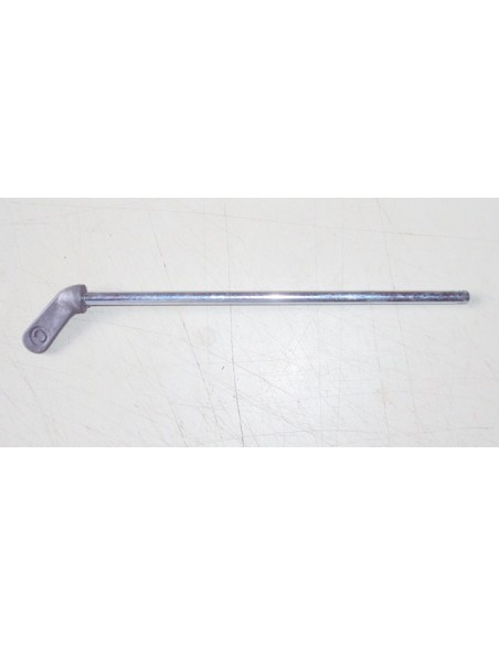 VARILLA GRIFO GASOLINA ECONOMICA