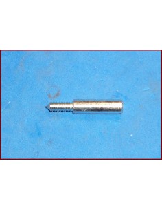 TORNILLO FILTRO AIRE