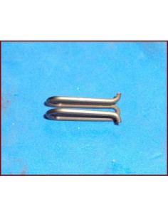 MUELLE CIERRE PUERTA COFANO