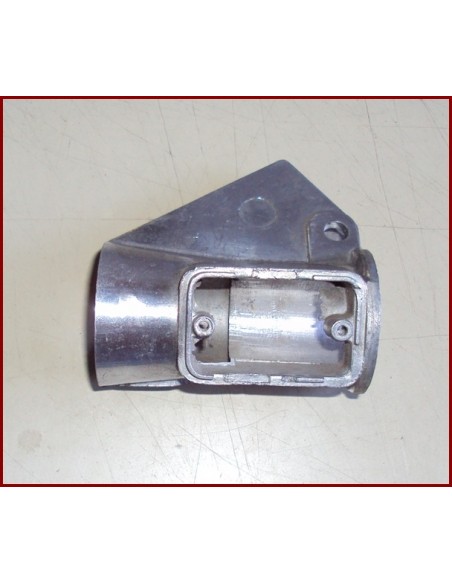 SOPORTE INTERRUPTOR DE LUCES CUADRADO ECONOMICO