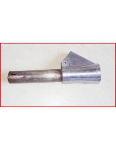 MANDO VELOCIDADES LAMBRETTA LI 2&ordf; ECONOMICO