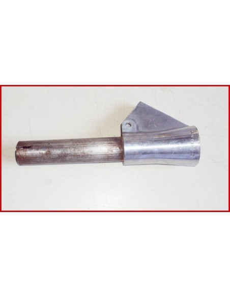 MANDO VELOCIDADES LAMBRETTA LI 2&ordf; ECONOMICO