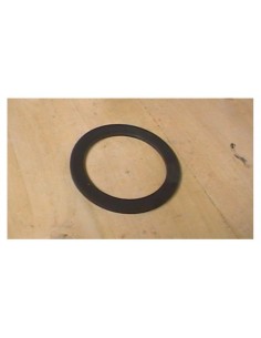 junta-de-goma-tapon-gasolina-grande