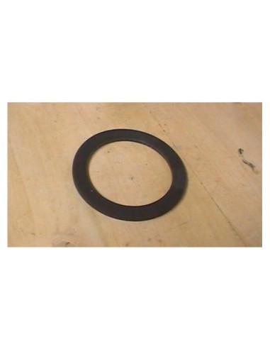 junta-de-goma-tapon-gasolina-grande
