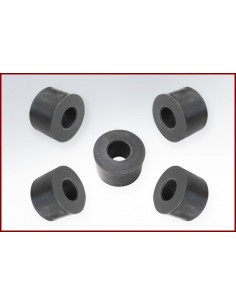 SILEMBLOCK INFERIOR AMORTIGUADOR DELANTERO