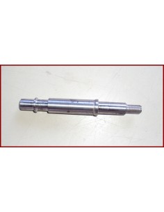 EJE PRIMARIO NUEVO V150