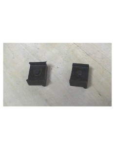 goma-tope-del-deposito