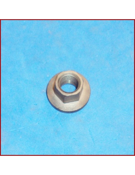 TUERCA PLATO MAGNETICO V53/58