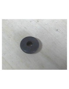 goma-pasavarilla-mando-gasolina-negra