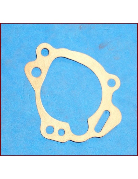 JUNTA BOMBA DE ACEITE