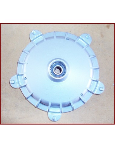 TAMBOR DELANTERO VESPA DN COMPLETO