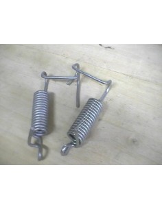 muelle-del-caballete-unidad