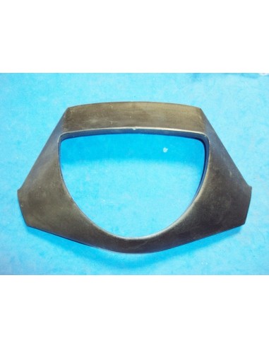 PIEZA SUPERIOR MANILLAR VESPA T5/TX economica