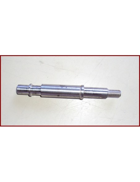 EJE PRIMARIO VESPA 53/55