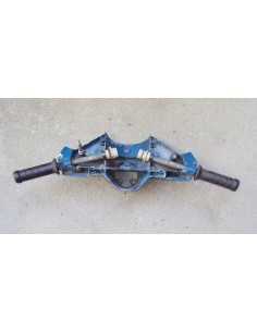 MANILLAR DE VESPINO USADO