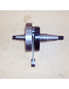 CIG&Uuml;E&Ntilde;AL VESPA PK de 25mm