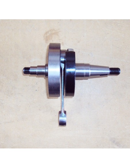 CIG&Uuml;E&Ntilde;AL VESPA PK de 25mm