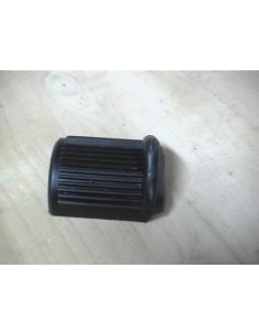 goma-pedal-arranque-vespa-53-58