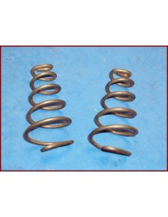 muelles-centrales-de-asiento 2