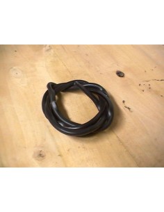 goma-puerta-maletero-negra