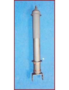 AMORTIGUADOR TRASERO CORTO