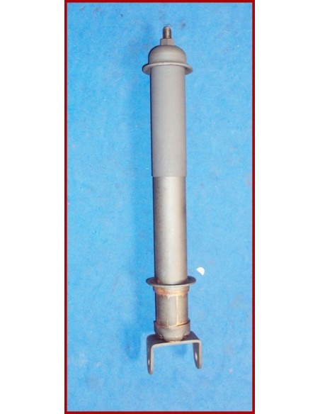 AMORTIGUADOR TRASERO CORTO