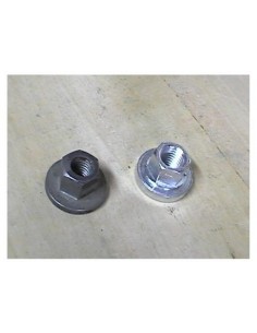 tuerca-del-plato-magnetico