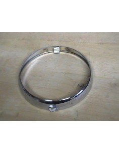 cerquillo-faro-de-105