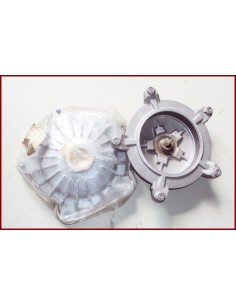 TAMBOR DELANTERO PRIMAVERA ORIGINAL