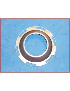 DISCO DE ENGRASE EMBREGUE PK