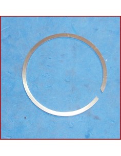 ANILLO ELASTICO RETENCION DISCOS EMBREAGUE VESPA PK