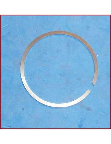 ANILLO ELASTICO RETENCION DISCOS EMBREAGUE VESPA PK