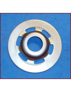 PLATILLO INTERIOR RETENCION DISCOS EMBRAGUE VESPA PK
