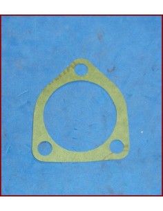 JUNTA PORTAZAPATAS TRASERO