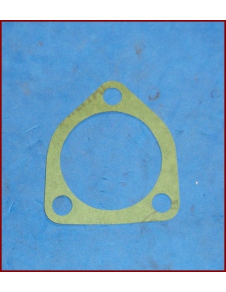 JUNTA PORTAZAPATAS TRASERO