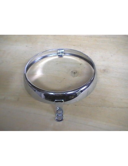 cerquillo-faro-del-56