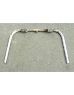 CABALLETE VESPA 50/SUPER (usado)