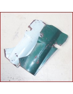 PLETINA BAJO MANILLAR (usada)