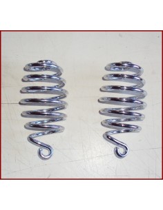 MUELLES ASIENTO LAMBRETTA PATINETE