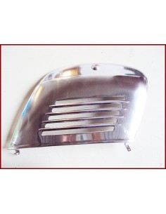 puerta-del-motor-cromada 2