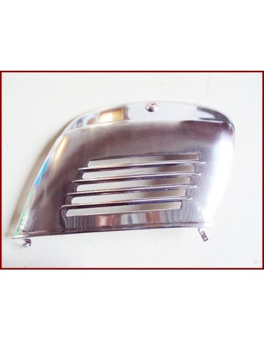 puerta-del-motor-cromada