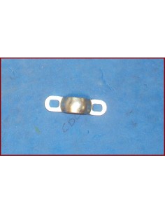 PUENTE MANDO GAS Y CAMBIO