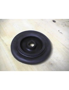 fuelle-admision-pequeno