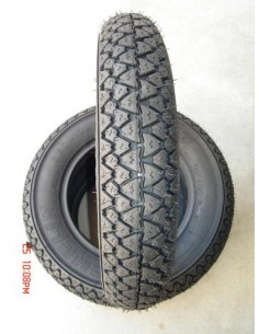 cubierta-michelin-350x10