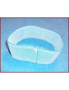 malla-del-filtro-de-aire 2