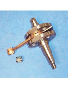 CIG&Uuml;E&Ntilde;AL LAMBRETTA TV 175 MEC EUR