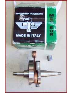 CIG&Uuml;E&Ntilde;AL PX 125/150