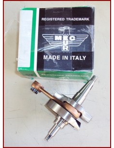 CIG&Uuml;E&Ntilde;AL VESPA 200 Mec Eur